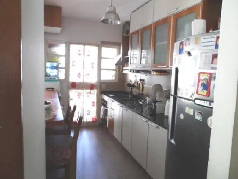 Departamento  en Venta en Botánico, Capital Federal, Buenos Aires 5