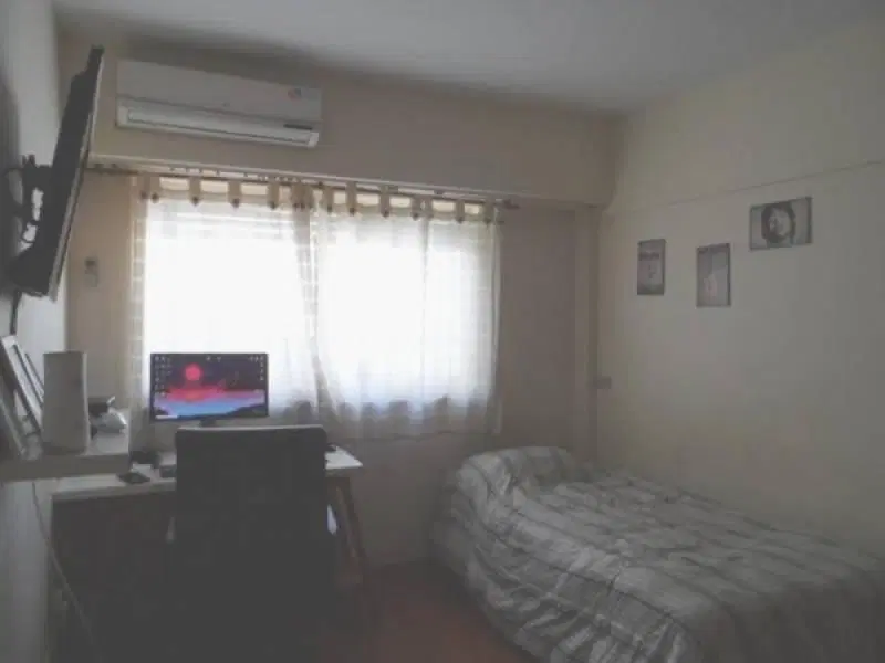 Departamento  en Venta en Botánico, Capital Federal, Buenos Aires 4