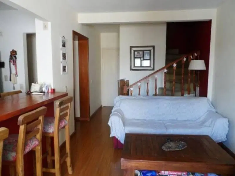 Departamento  en Venta en Botánico, Capital Federal, Buenos Aires 2