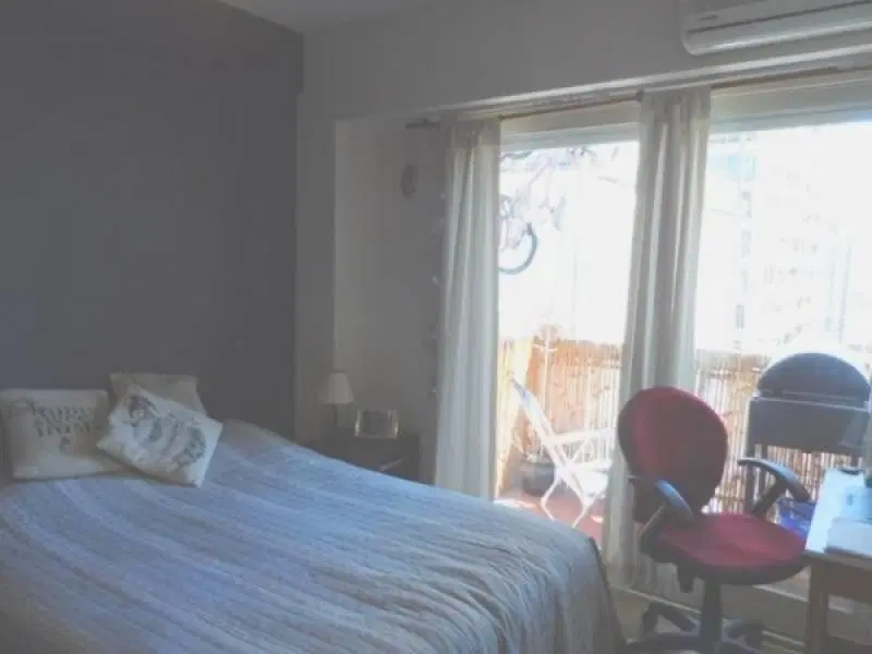Departamento en Venta en Botánico, Capital Federal, Buenos Aires 8