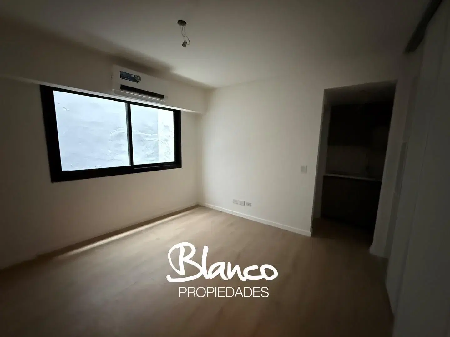 Departamento en Venta en Recoleta, Capital Federal, Buenos Aires 3