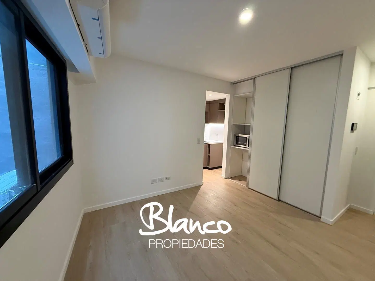 Departamento en Venta en Recoleta, Capital Federal, Buenos Aires 1
