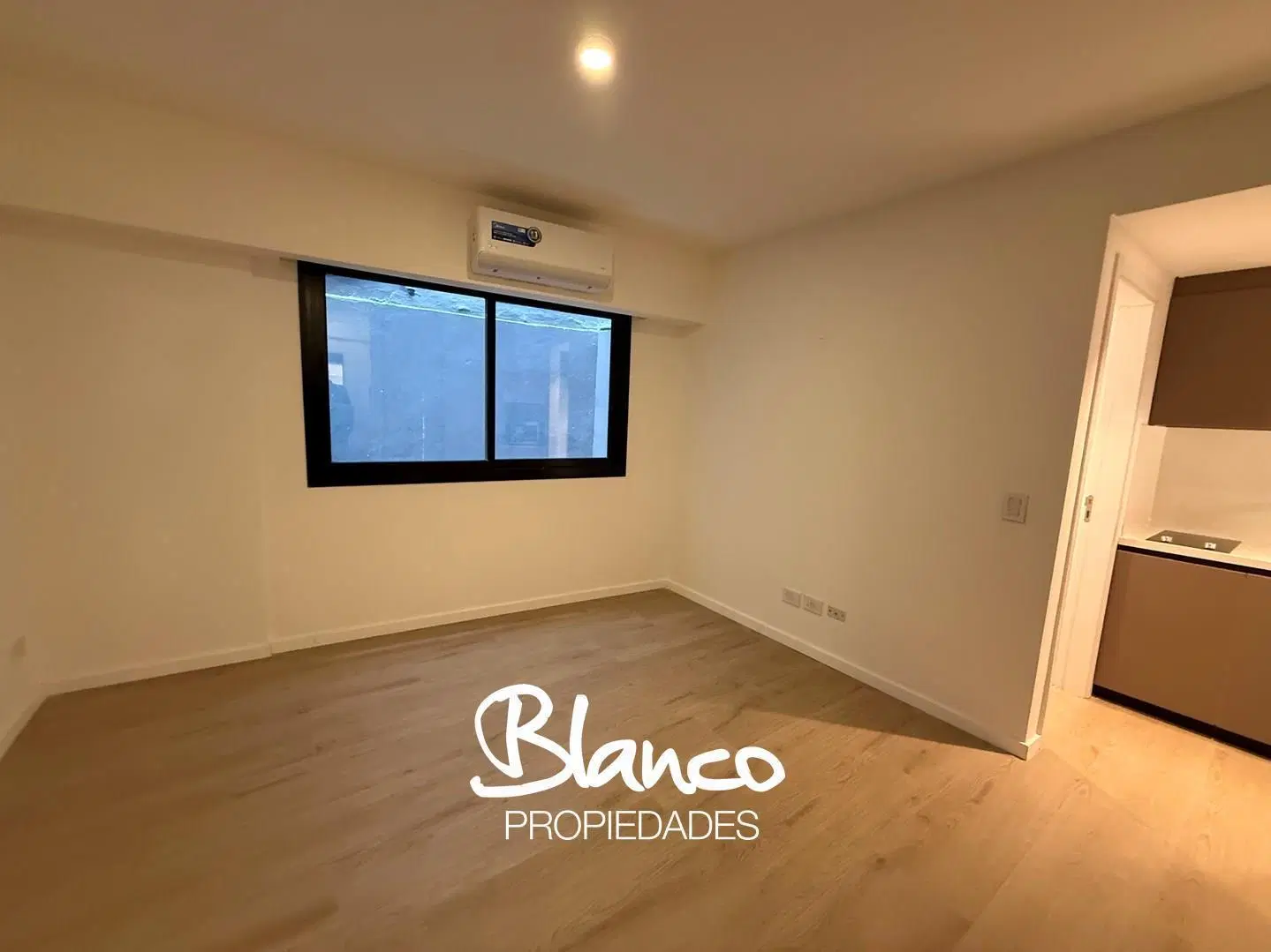 Departamento en Venta en Recoleta, Capital Federal, Buenos Aires 2