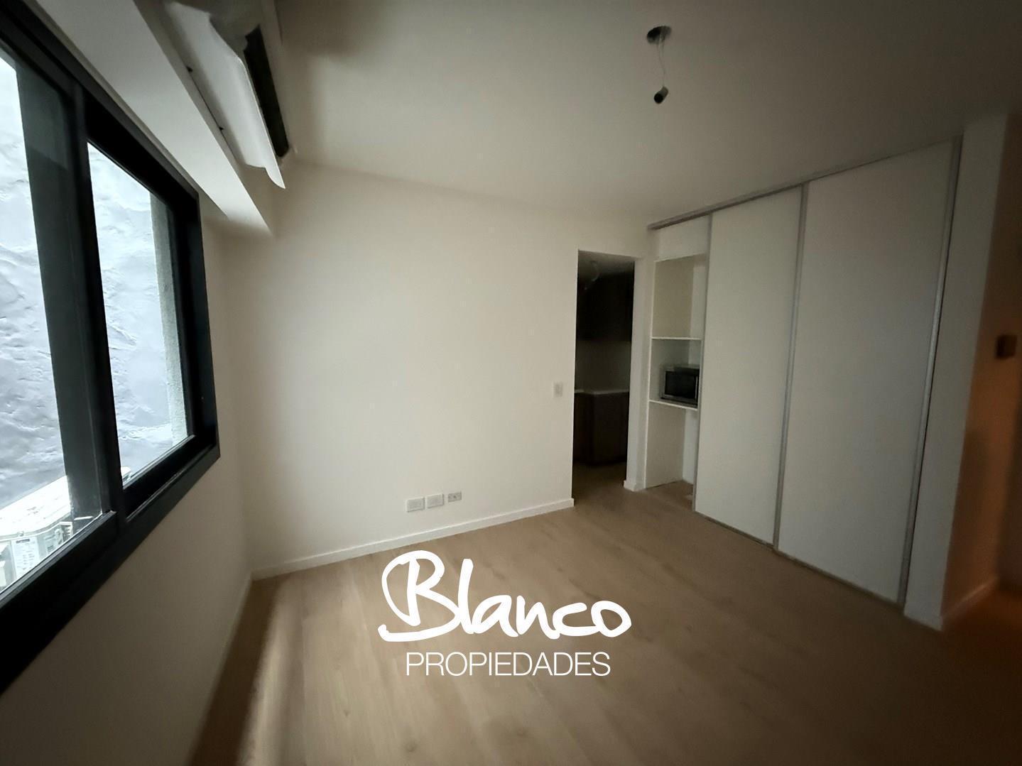 Foto de Departamento en Venta en Recoleta, Capital Federal, Buenos Aires, imagen 4