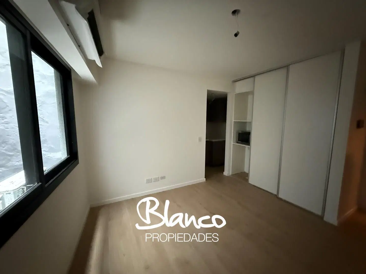 Departamento en Venta en Recoleta, Capital Federal, Buenos Aires 4
