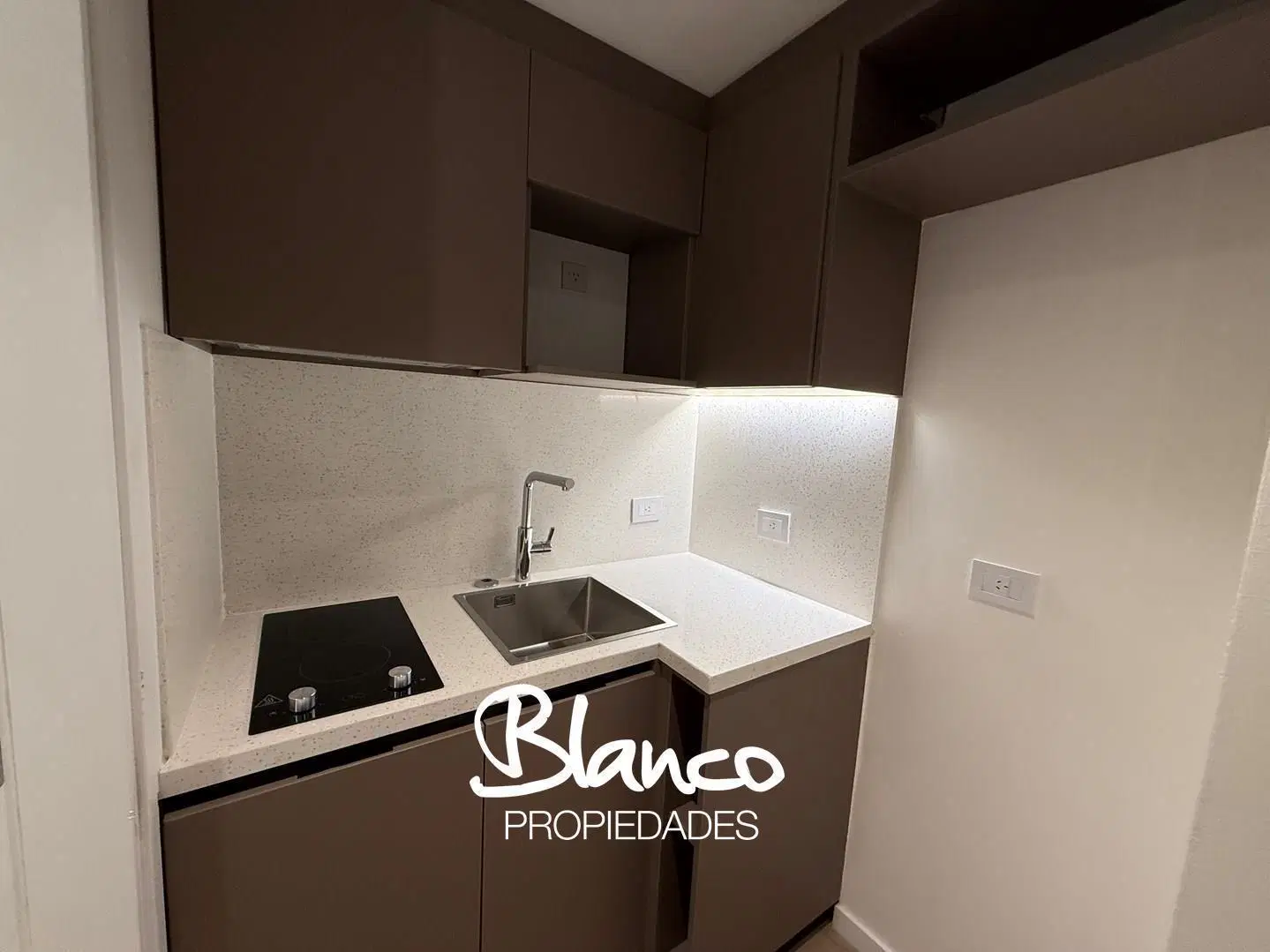 Departamento en Venta en Recoleta, Capital Federal, Buenos Aires 5