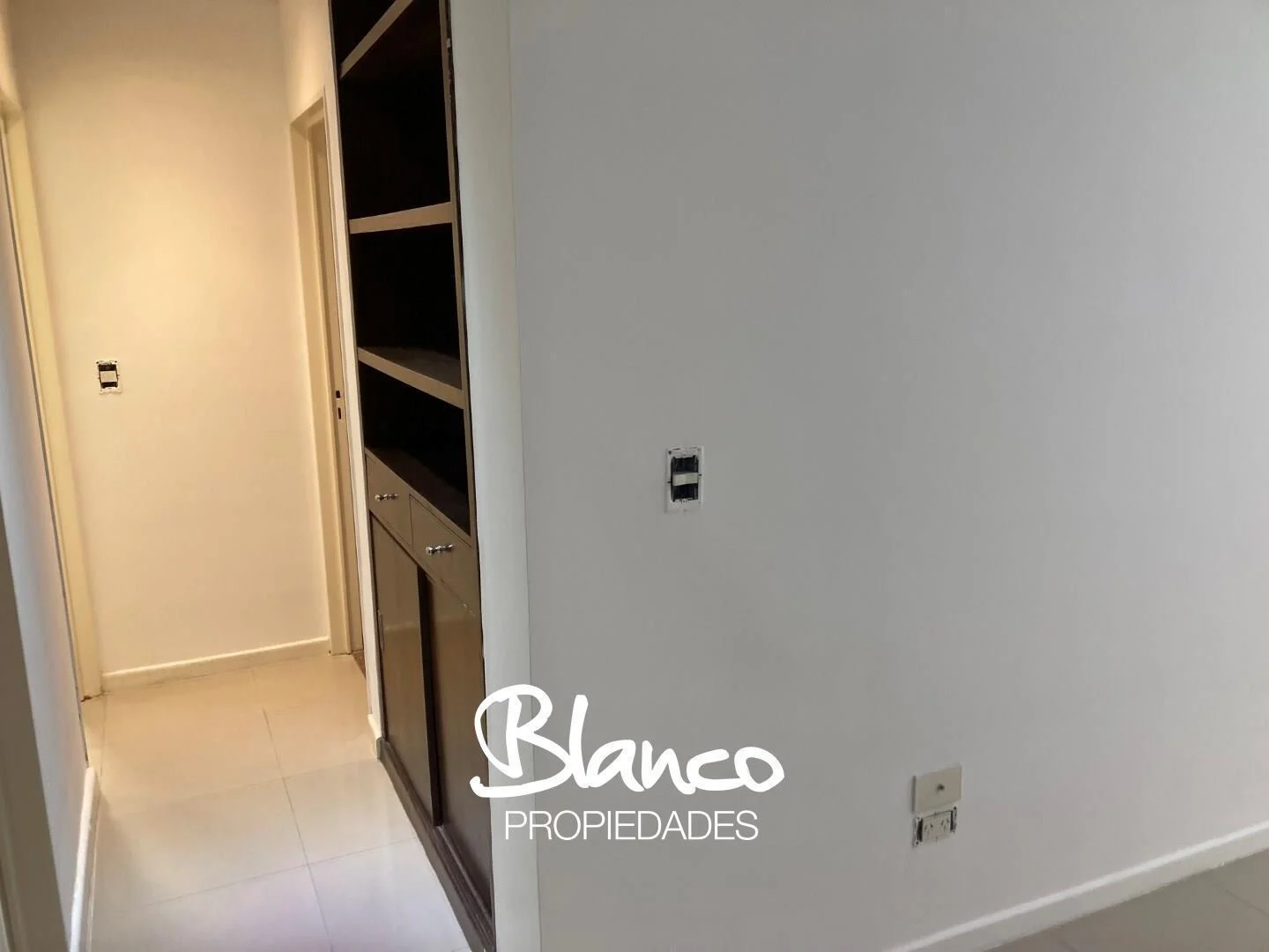 Foto de Departamento en Venta en Acassuso, San Isidro, G.B.A. Zona Norte, imagen 4