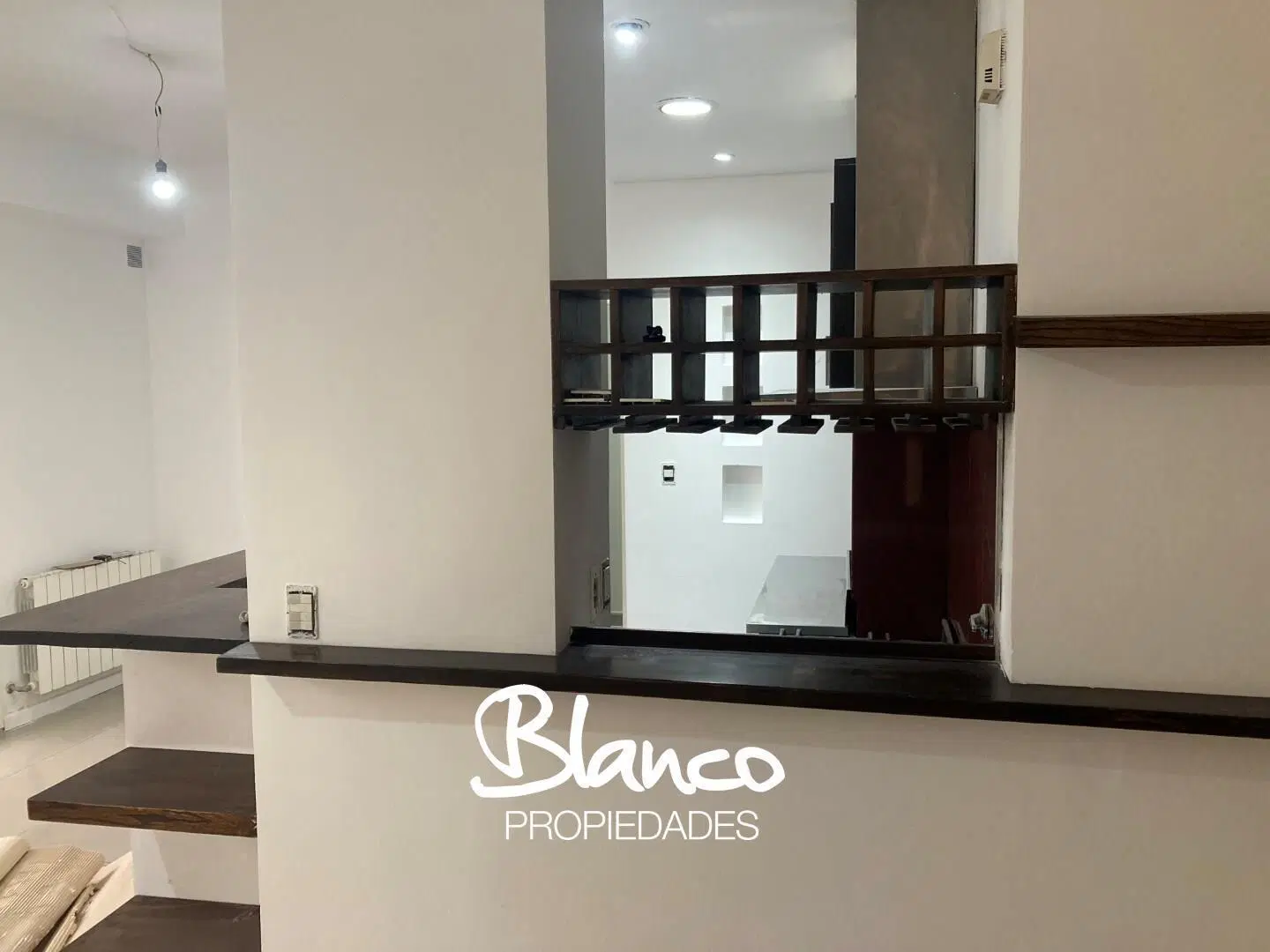 Departamento  en Venta en Acassuso, San Isidro, G.B.A. Zona Norte 5