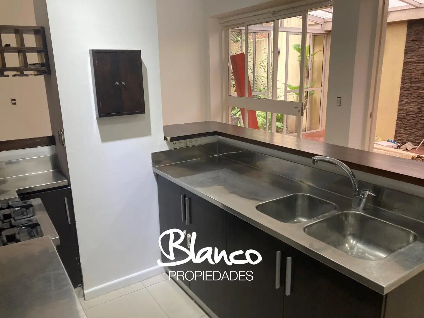 Departamento  en Venta en Acassuso, San Isidro, G.B.A. Zona Norte 2