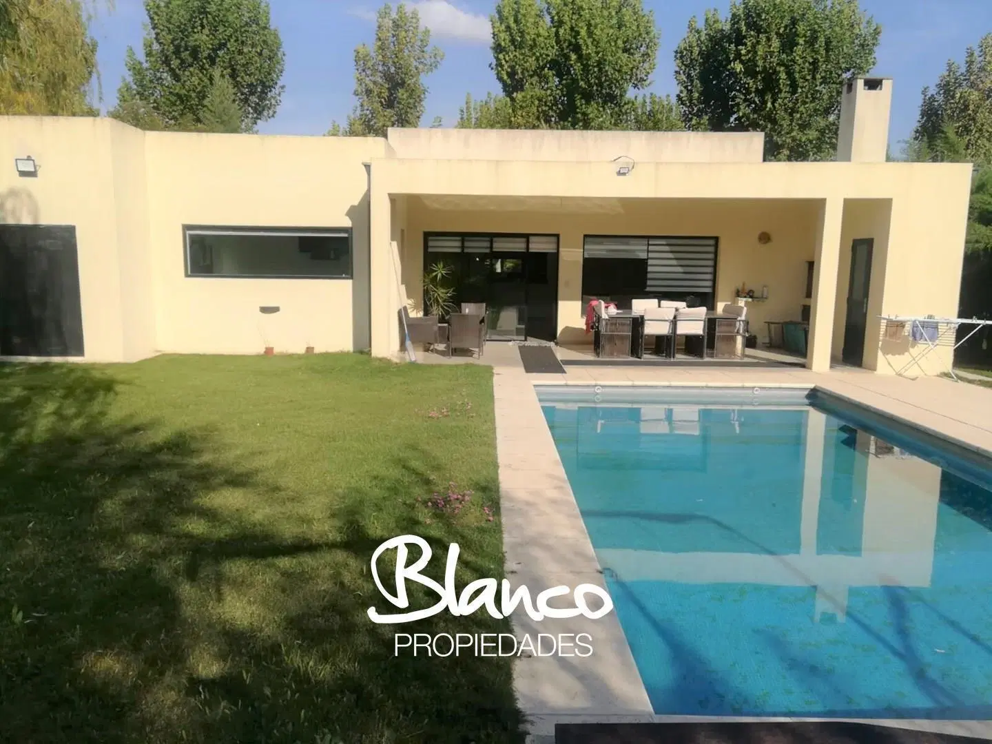 Casa en Venta en El Recodo, Garin, Escobar 1