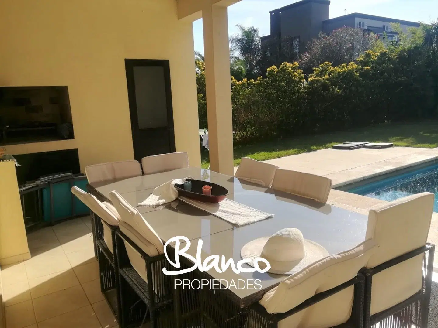 Casa en Venta en El Recodo, Garin, Escobar 2