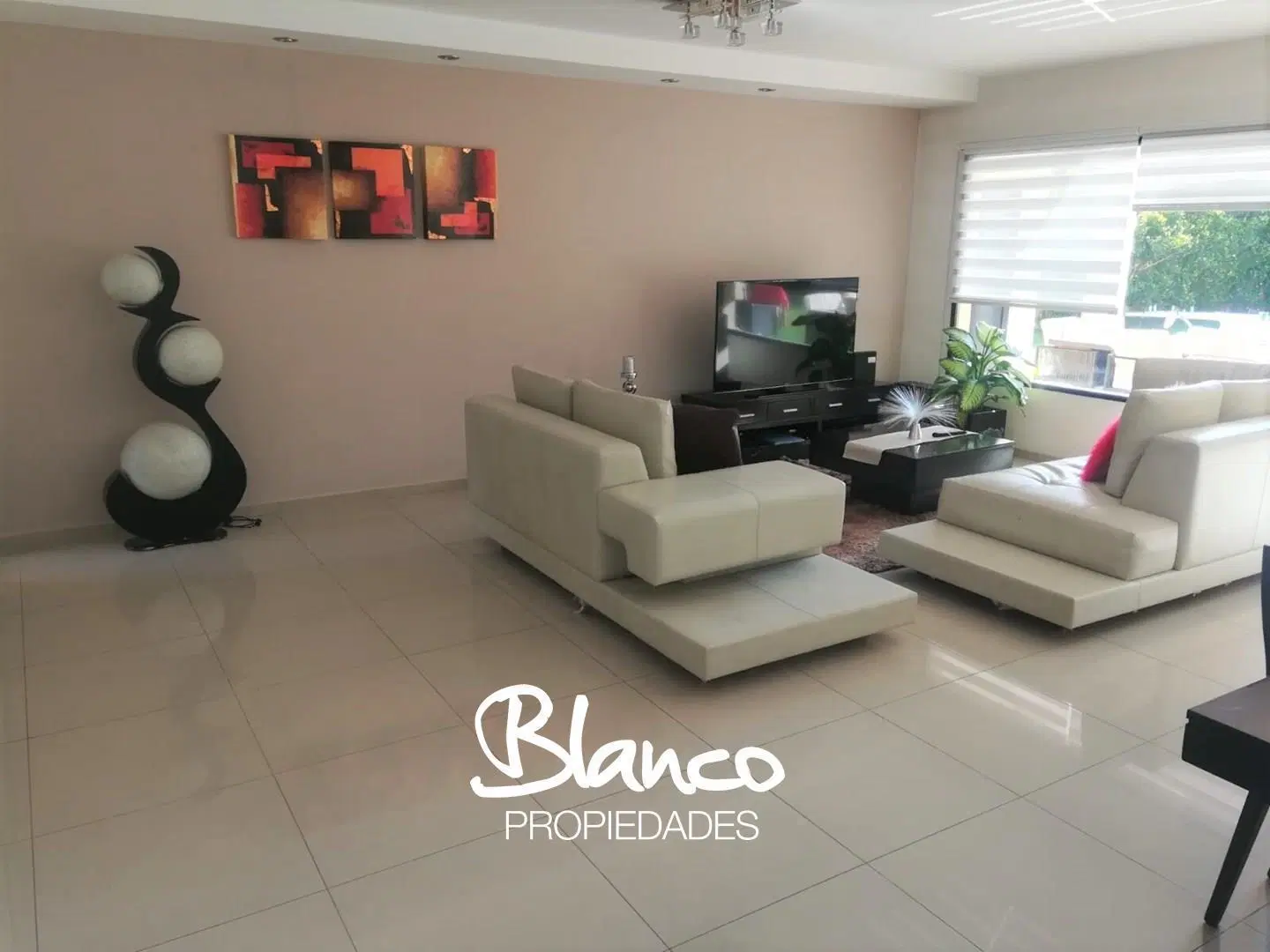 Casa en Venta en El Recodo, Garin, Escobar 3