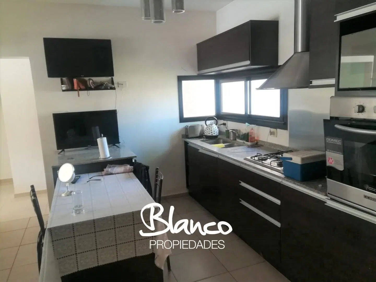 Casa en Venta en El Recodo, Garin, Escobar 5