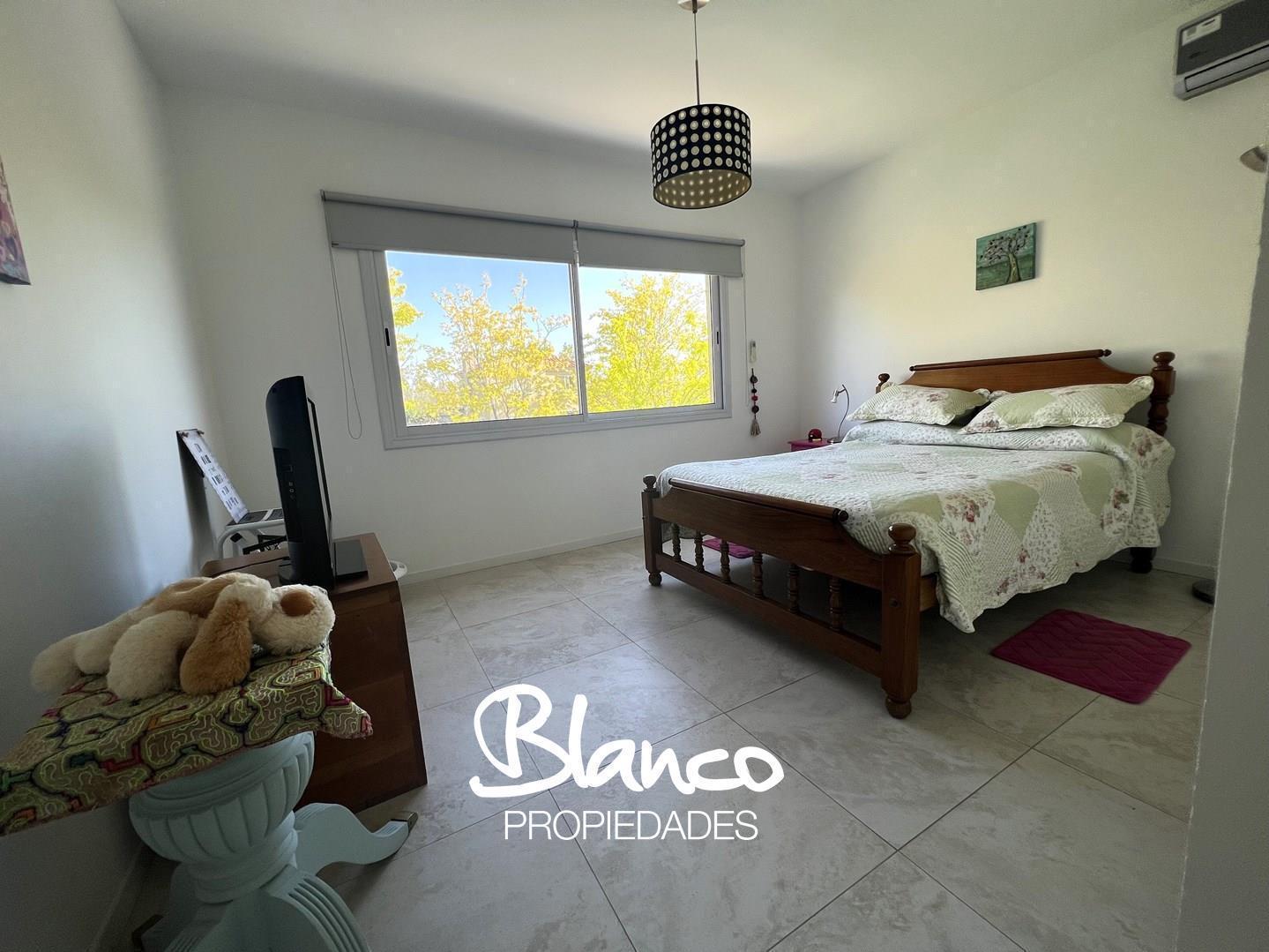 Foto de Casa en Venta en Santa Catalina, Villanueva, Tigre, imagen 4