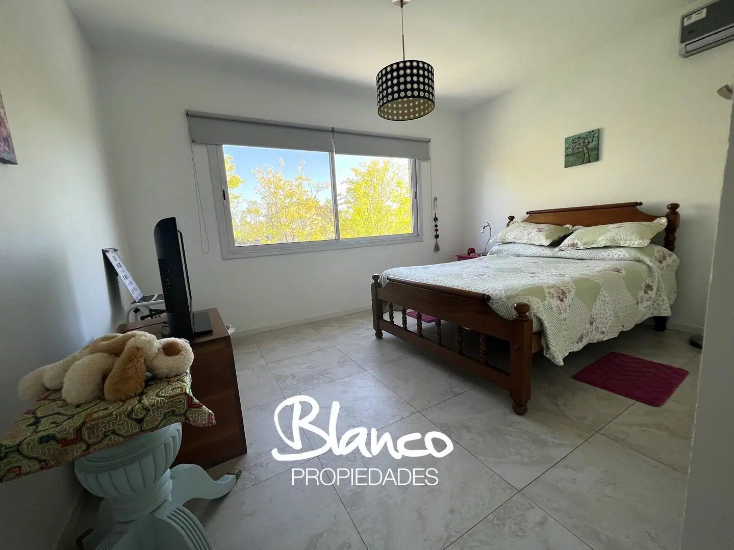 Casa en Venta en Santa Catalina, Villanueva, Tigre 4