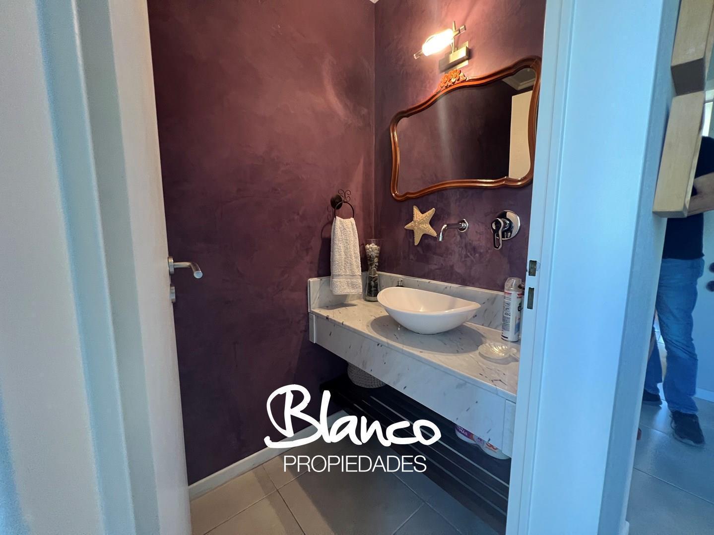 Foto de Casa en Venta en Santa Catalina, Villanueva, Tigre, imagen 5