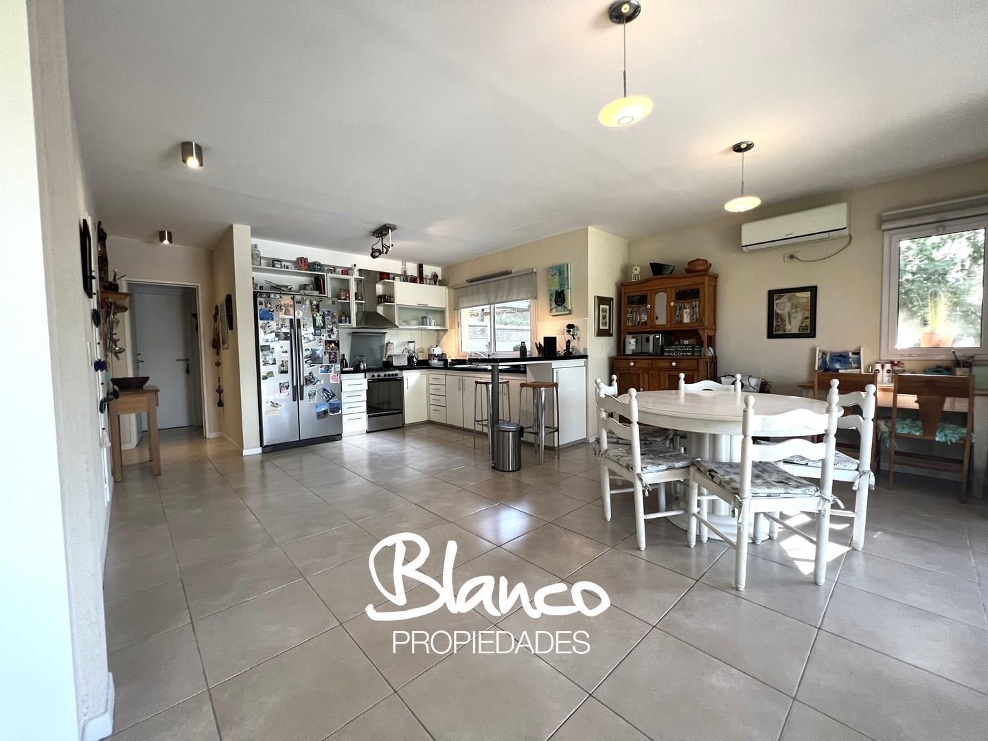 Foto de Casa en Venta en Santa Catalina, Villanueva, Tigre, imagen 3