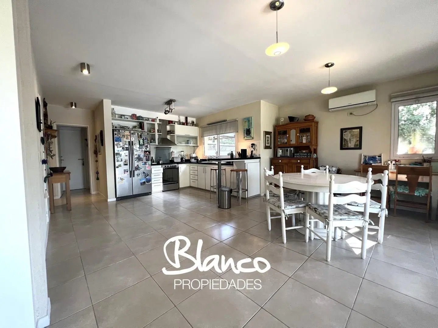 Casa en Venta en Santa Catalina, Villanueva, Tigre 3