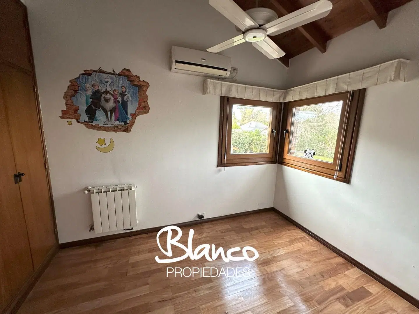 Casa en Alquiler en Pilar del Lago, Pilar, G.B.A. Zona Norte 4