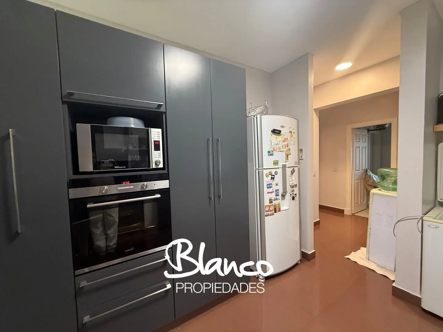 Casa Chalet en Alquiler en Pilar del Lago, Pilar, G.B.A. Zona Norte 2