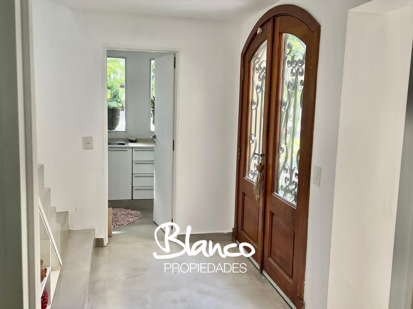 Foto de Casa en Venta en Campo Grande, Pilar, G.B.A. Zona Norte, imagen 2