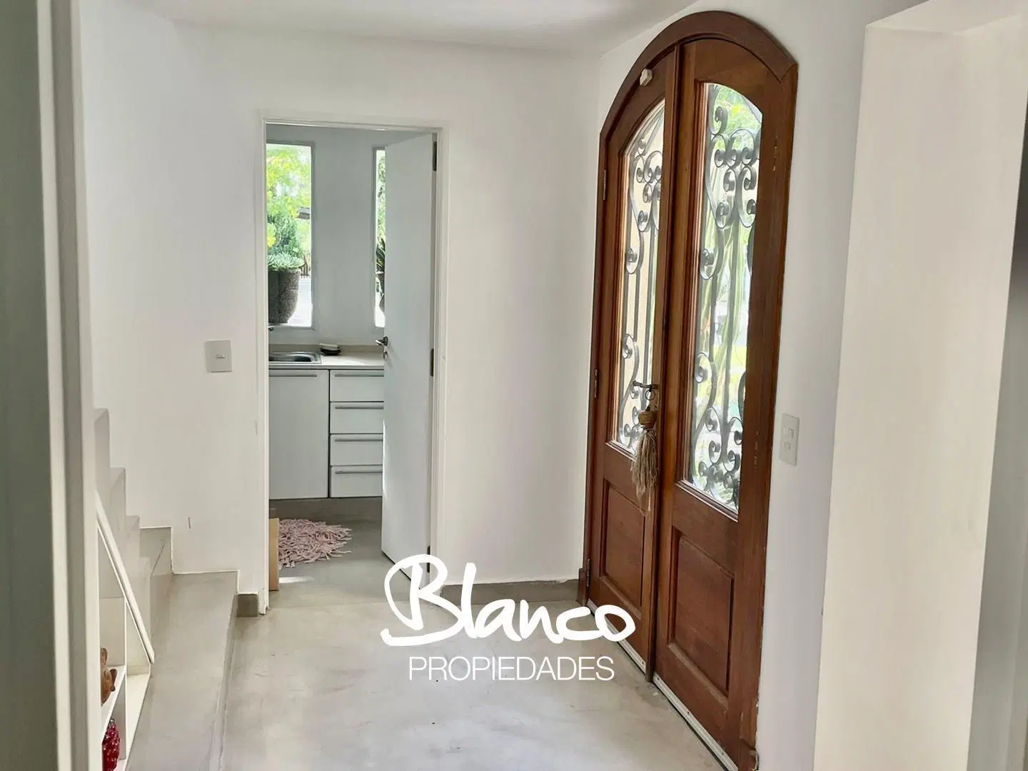 Casa en Venta en Campo Grande, Pilar, G.B.A. Zona Norte 2