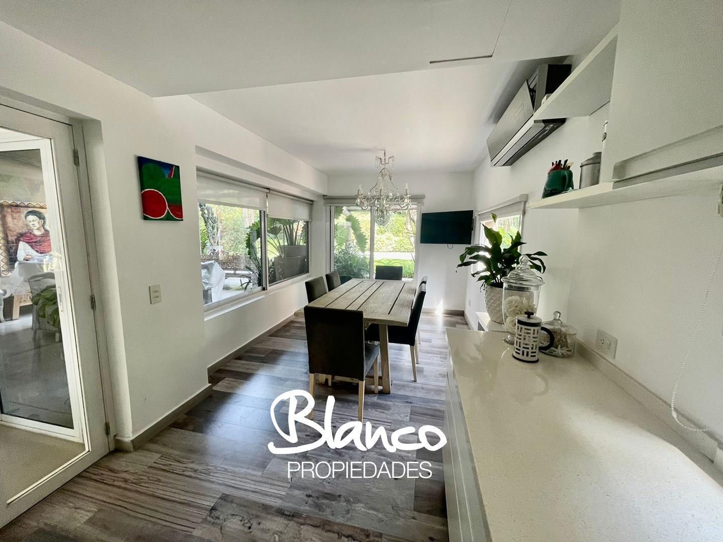 Foto de Casa en Venta en Campo Grande, Pilar, G.B.A. Zona Norte, imagen 5
