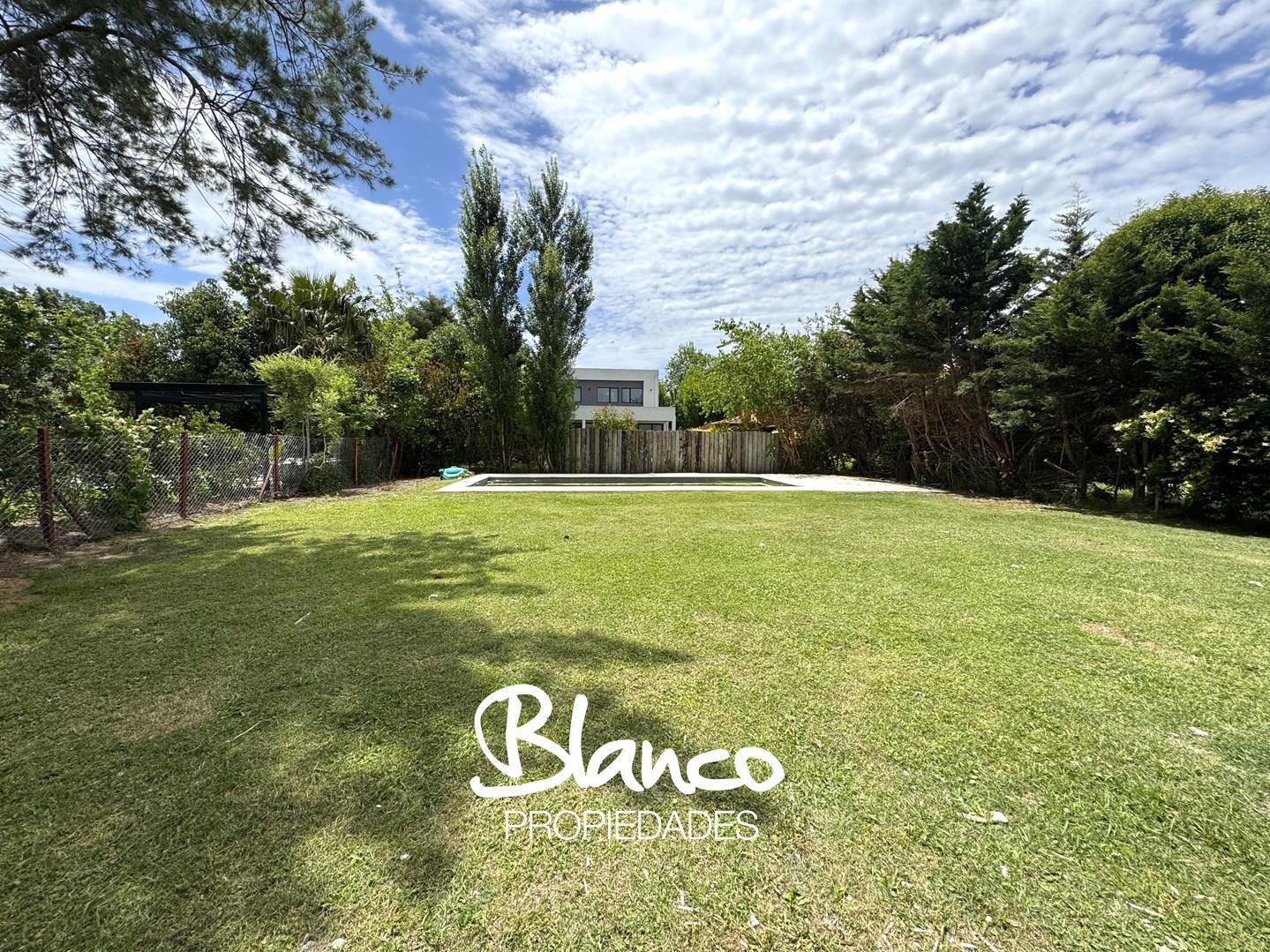Casa en Venta en Campo Grande, Pilar, G.B.A. Zona Norte