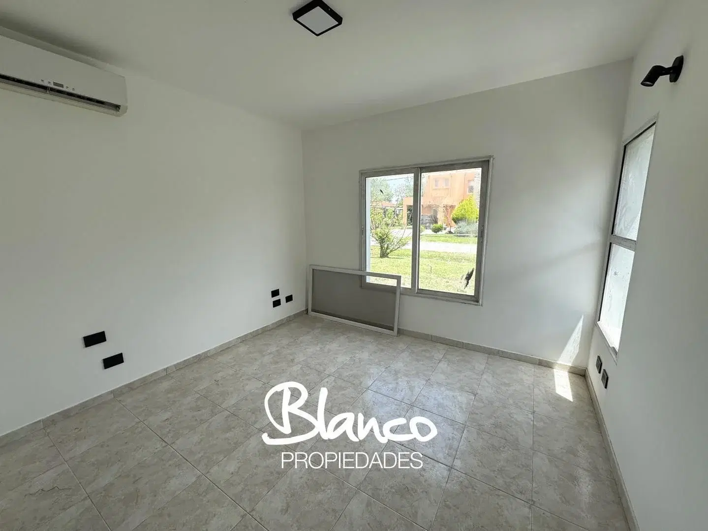 Casa  en Venta en Campo Grande, Pilar, G.B.A. Zona Norte 5