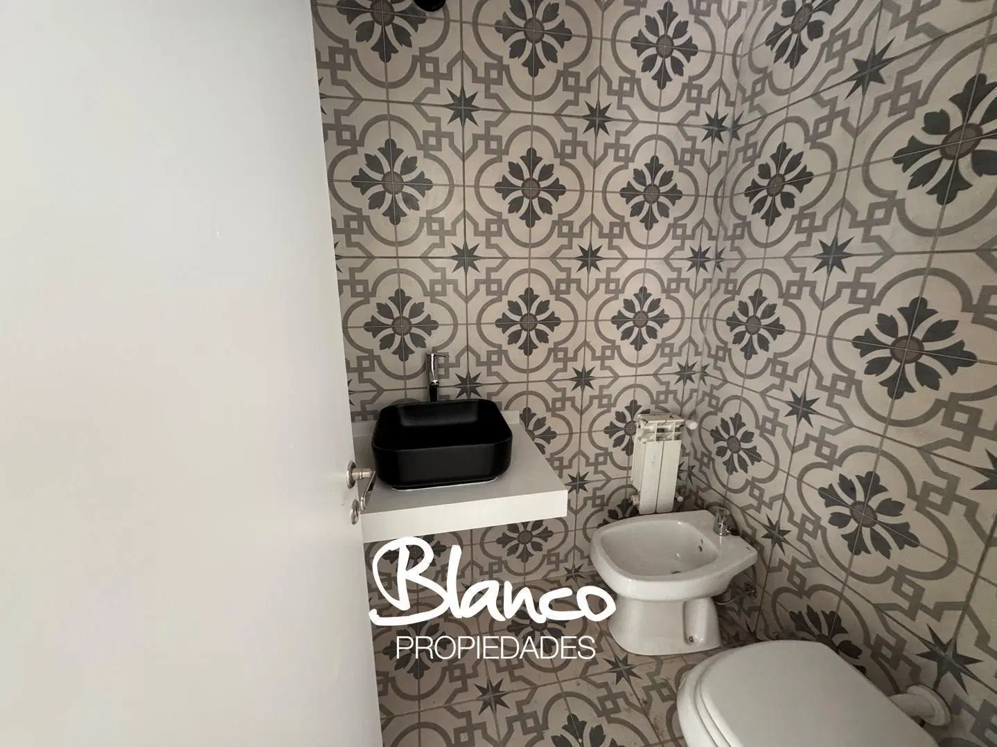 Casa  en Venta en Campo Grande, Pilar, G.B.A. Zona Norte 4