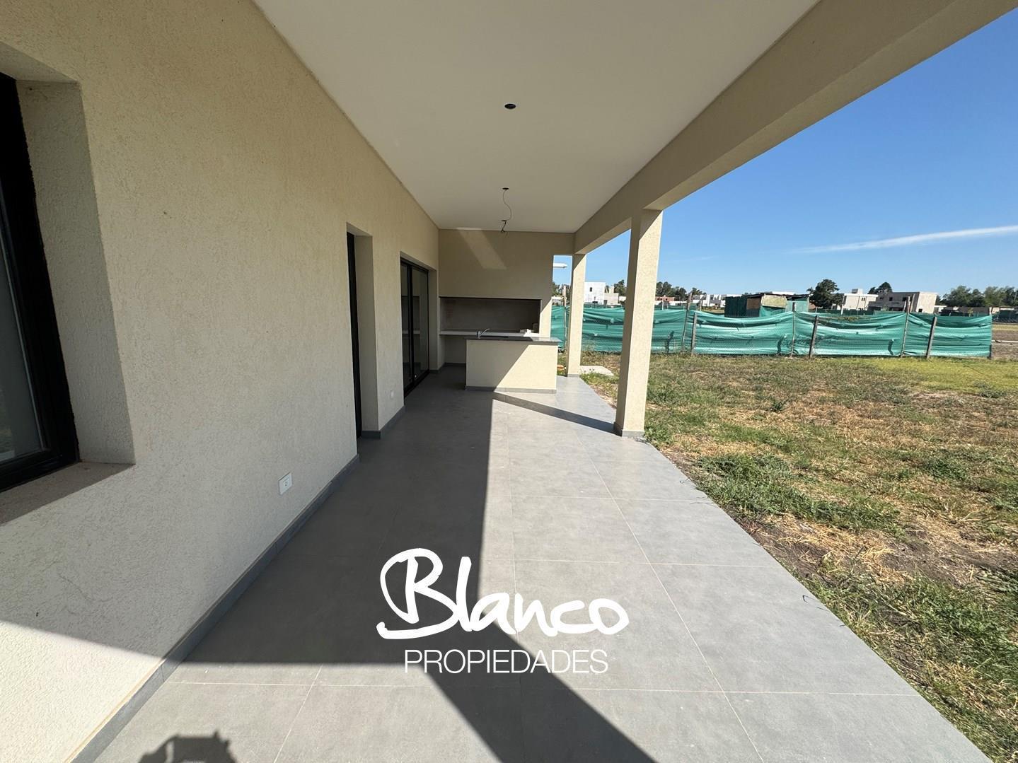 Casa en Venta en Pilar del Este, Pilar, G.B.A. Zona Norte
