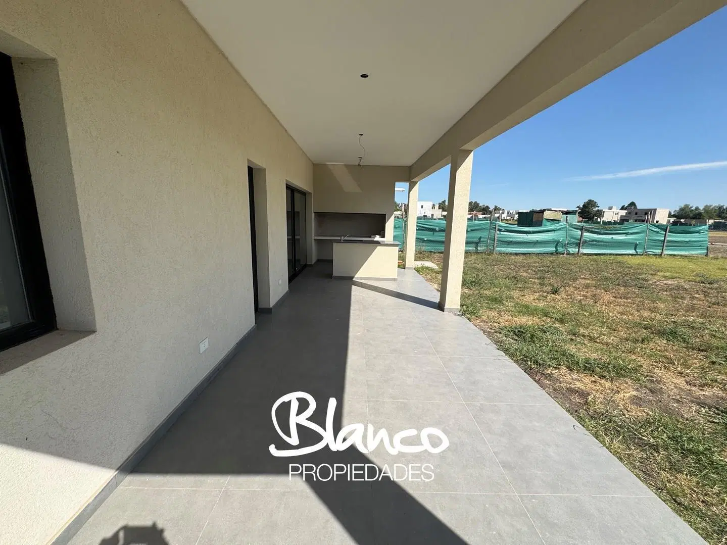 Casa en Venta en Pilar del Este, Pilar, G.B.A. Zona Norte 4