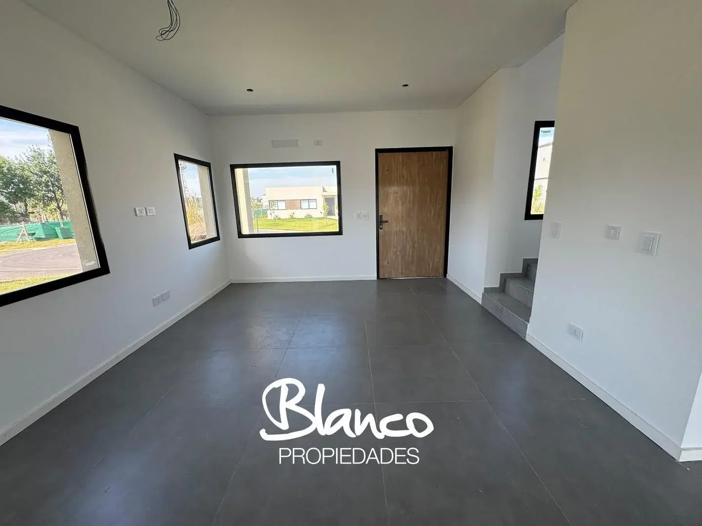 Casa en Venta en Pilar del Este, Pilar, G.B.A. Zona Norte 5