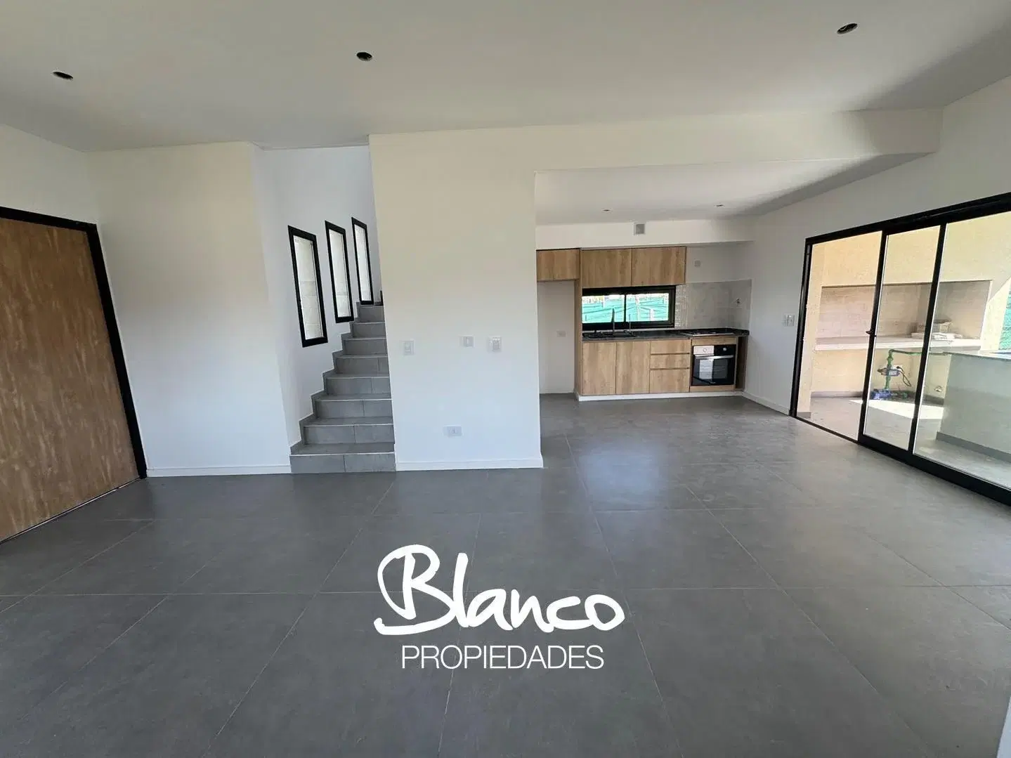 Casa en Venta en Pilar del Este, Pilar, G.B.A. Zona Norte 3