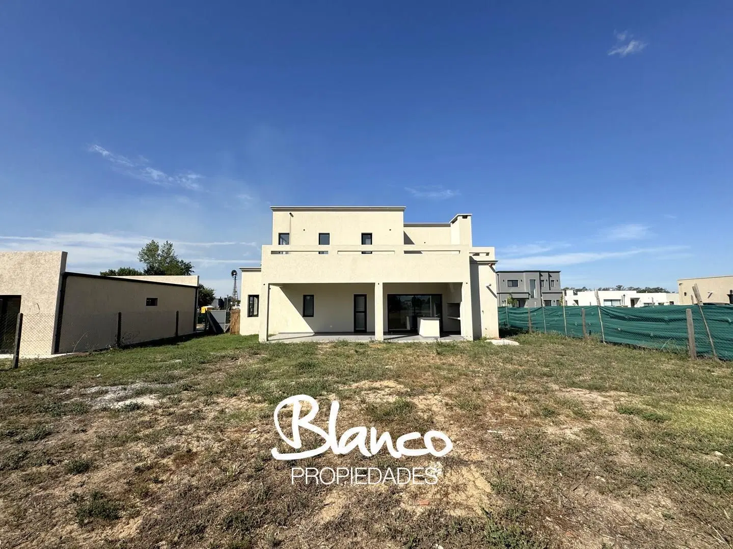 Casa en Venta en Pilar del Este, Pilar, G.B.A. Zona Norte 1