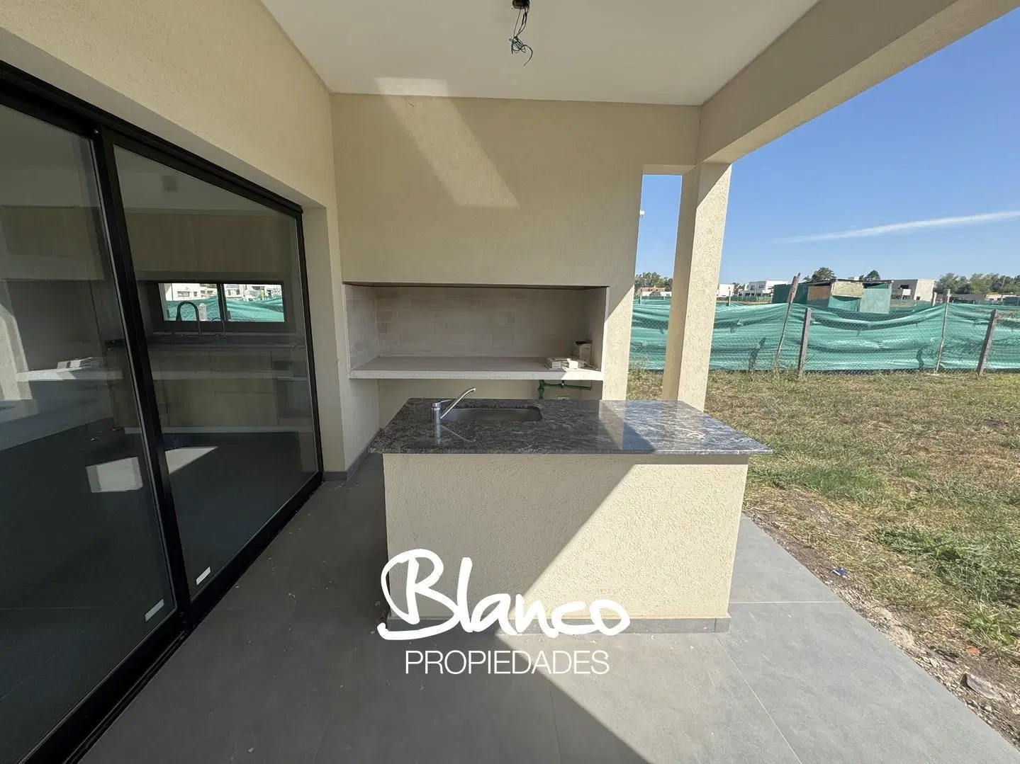 Casa en Venta en Pilar del Este, Pilar, G.B.A. Zona Norte 2