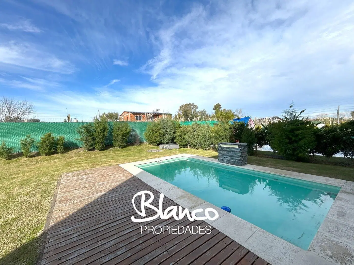 Casa en Venta en Pilar del Este, Barrio Santa Emilia, Pilar, G.B.A. Zona Norte 5