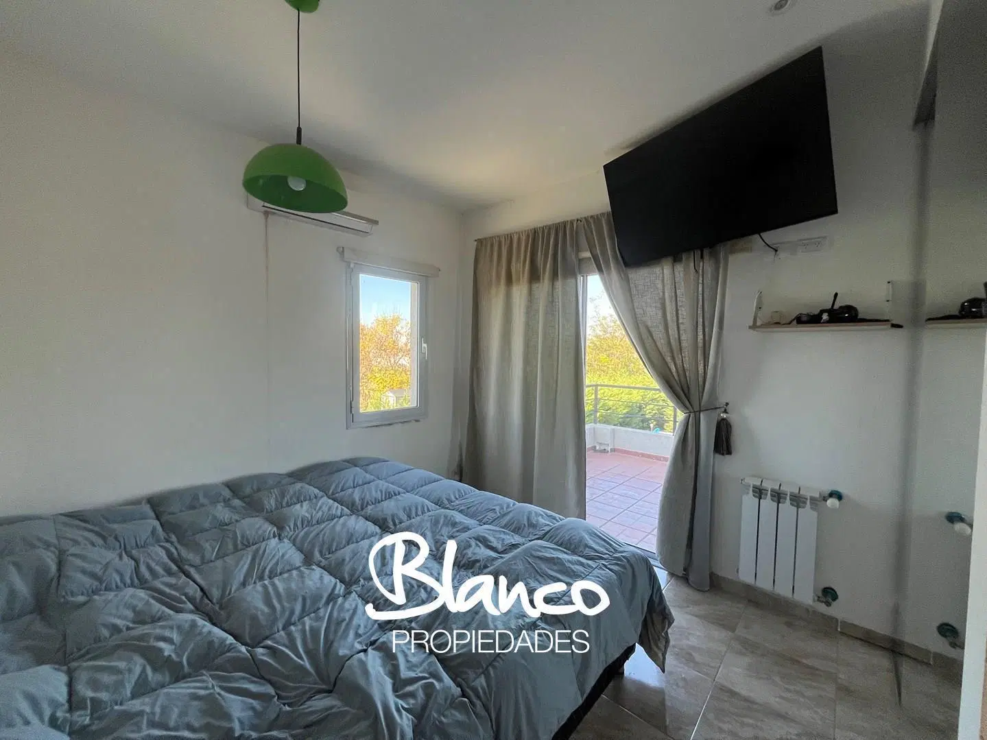 Casa  en Venta en Pilar del Este, Barrio San Ramón, Pilar, G.B.A. Zona Norte 5