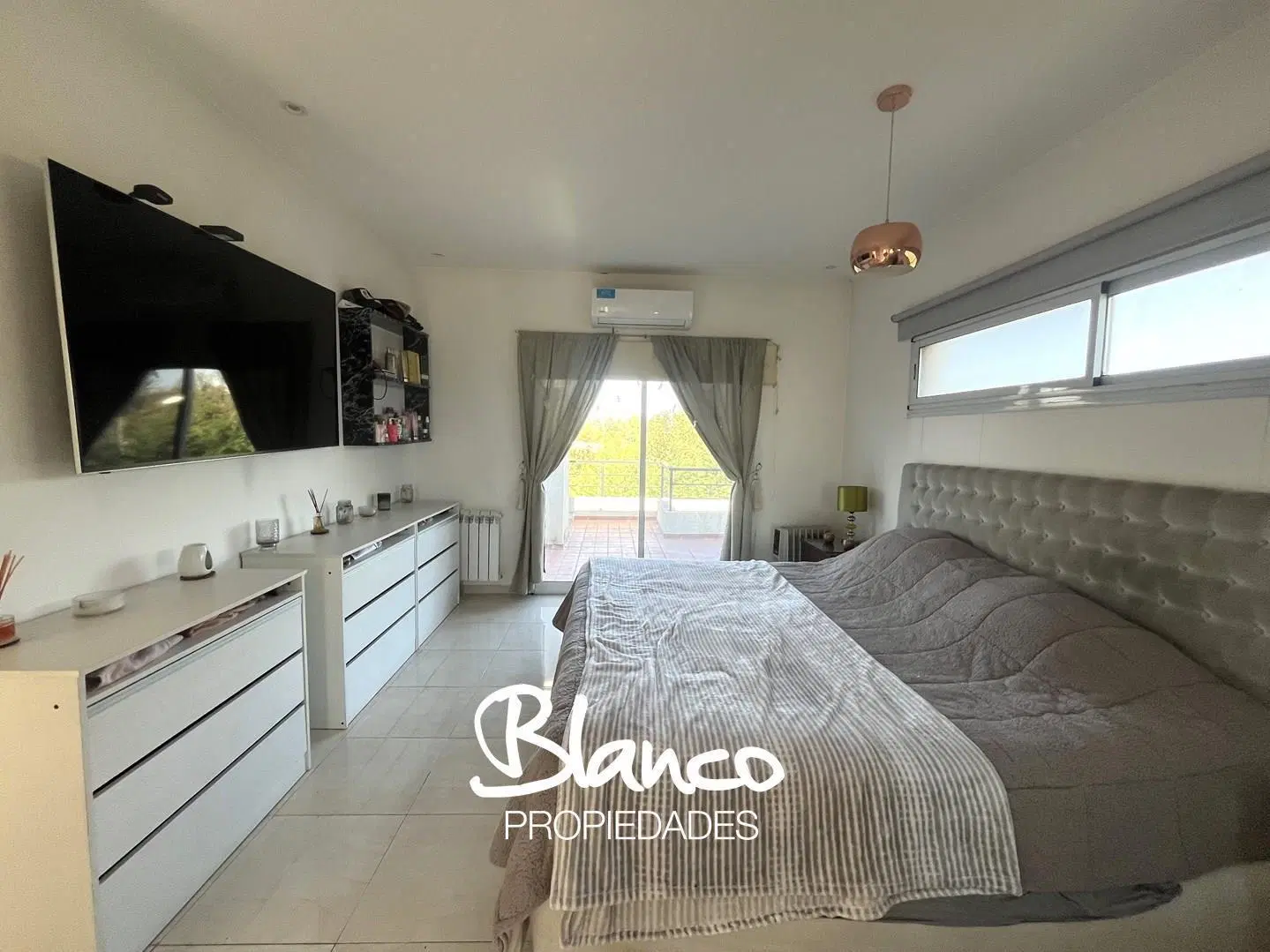 Casa  en Venta en Pilar del Este, Barrio San Ramón, Pilar, G.B.A. Zona Norte 3