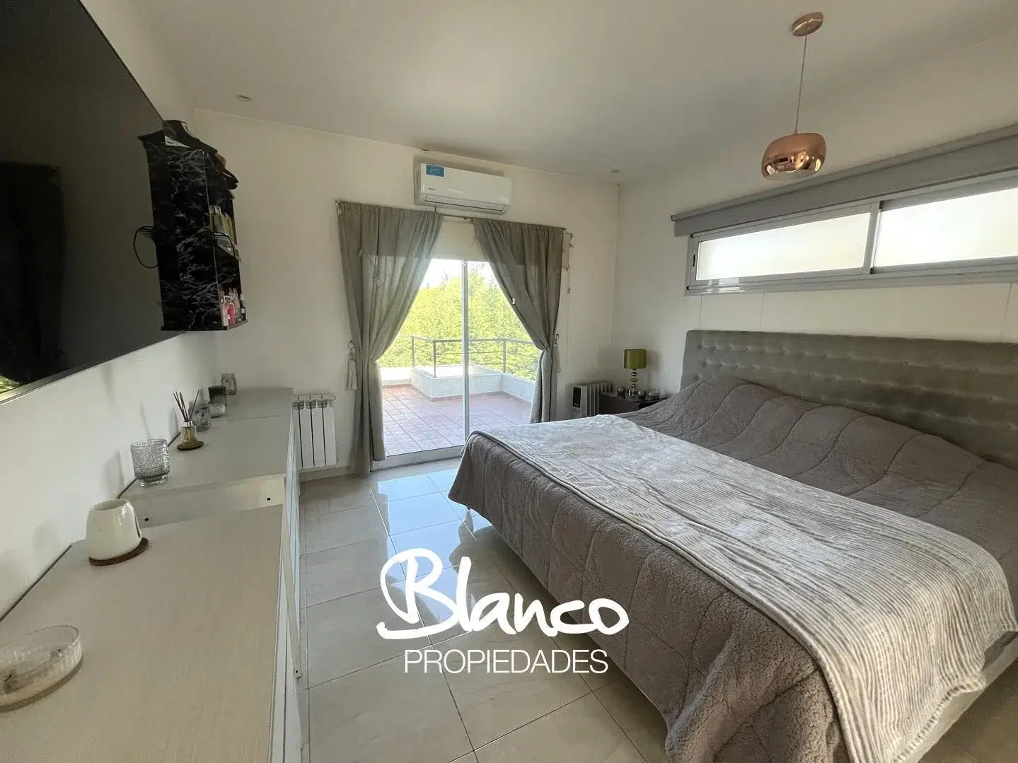 Casa  en Venta en Pilar del Este, Barrio San Ramón, Pilar, G.B.A. Zona Norte 4