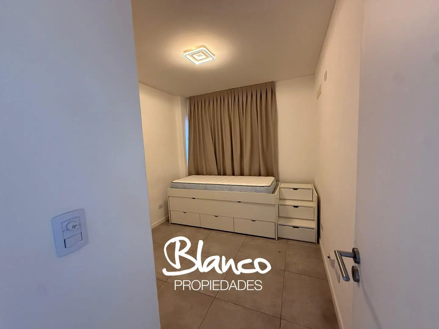 Departamento en Alquiler en Lagoon Pilar, Pilar, G.B.A. Zona Norte 3