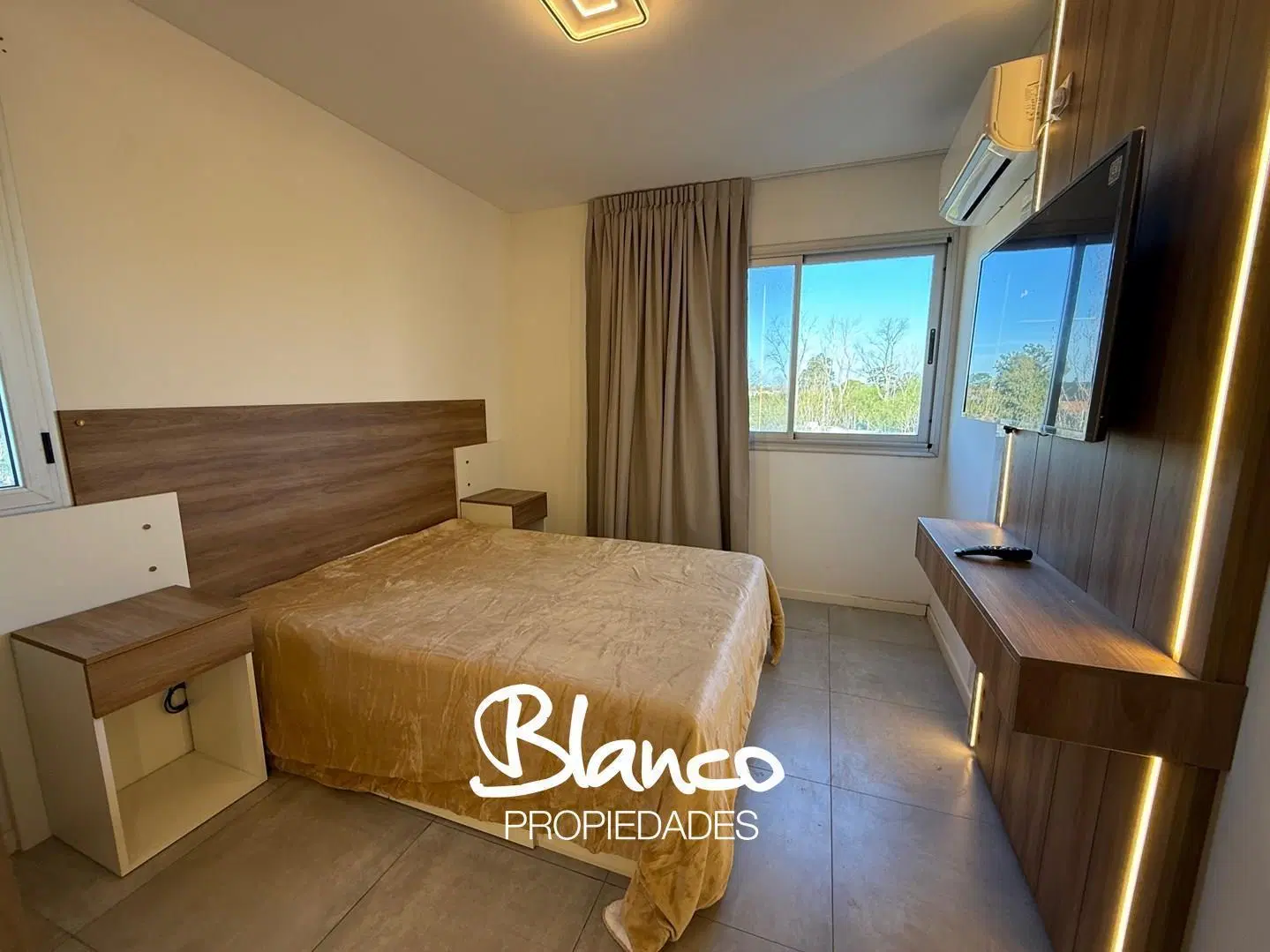 Departamento en Alquiler en Lagoon Pilar, Pilar, G.B.A. Zona Norte 2