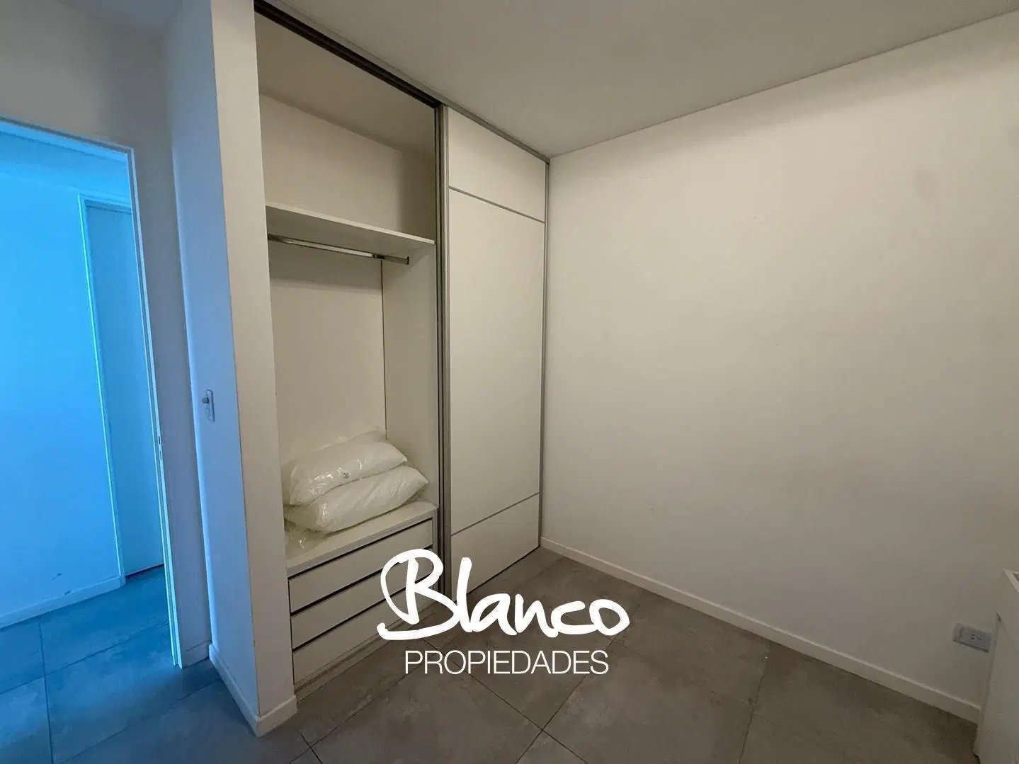 Departamento en Alquiler en Lagoon Pilar, Pilar, G.B.A. Zona Norte 4