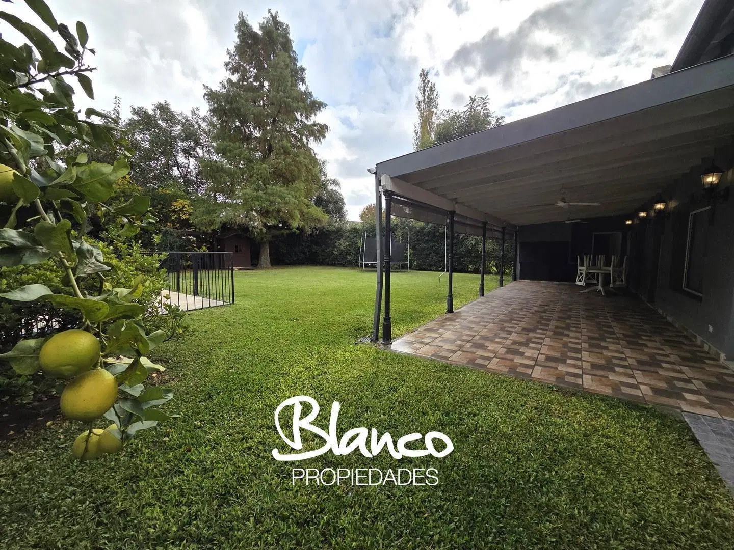 Casa en Venta en Septiembre, Escobar, G.B.A. Zona Norte 3