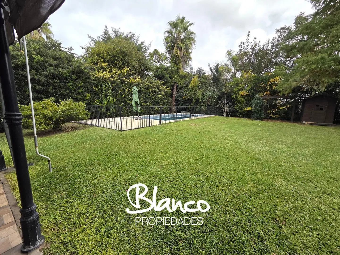 Casa en Venta en Septiembre, Escobar, G.B.A. Zona Norte 1