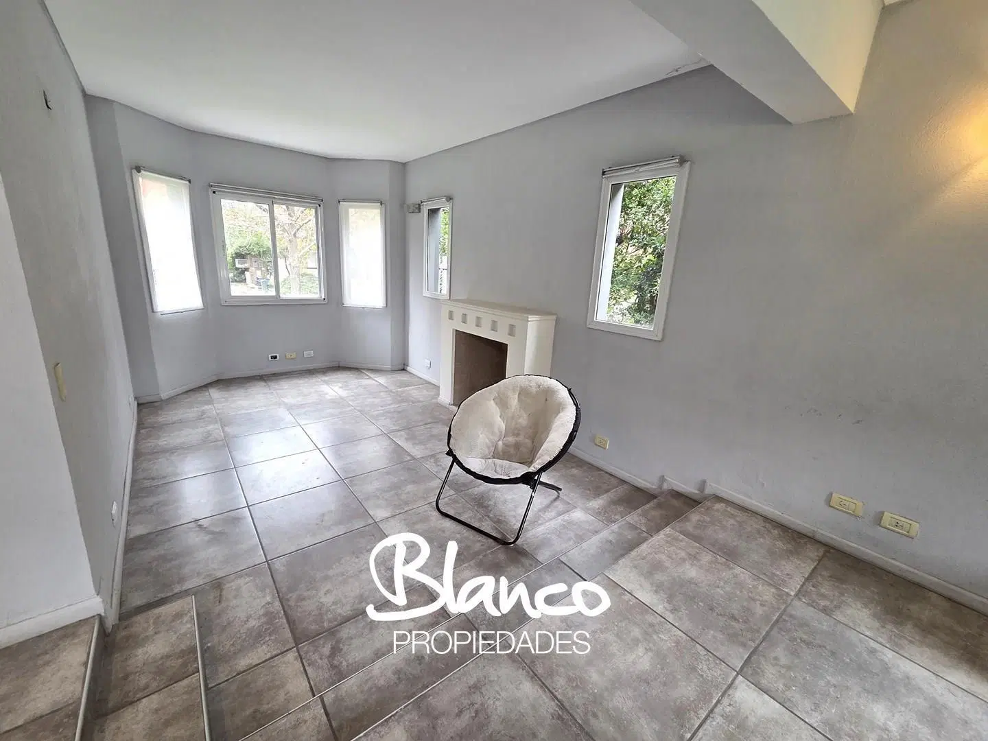 Casa en Venta en Septiembre, Escobar, G.B.A. Zona Norte 5