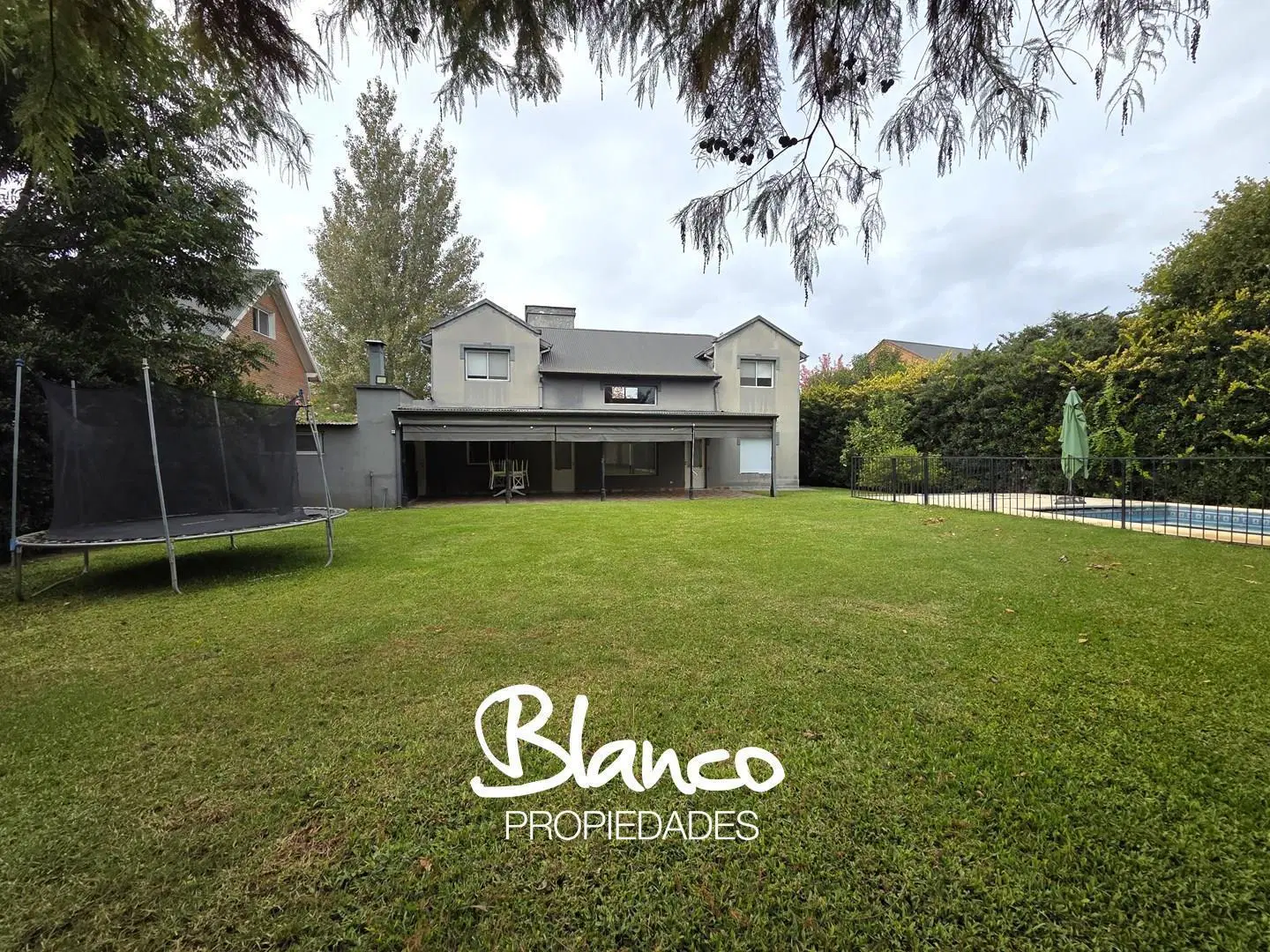 Casa en Venta en Septiembre, Escobar, G.B.A. Zona Norte 2