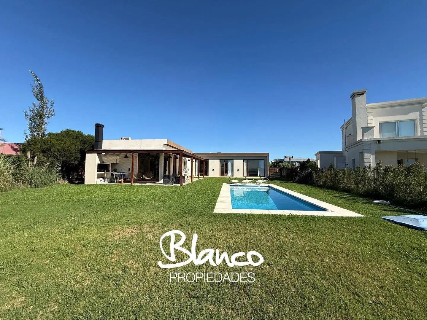 Casa en Venta en San Sebastian, Escobar, G.B.A. Zona Norte 5