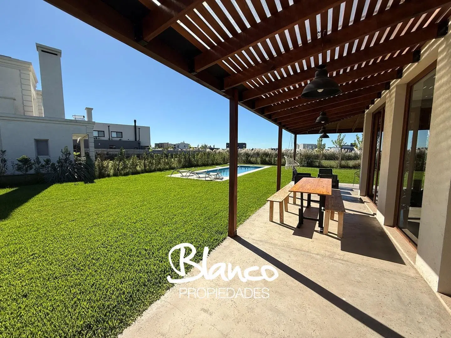 Casa en Venta en San Sebastian, Escobar, G.B.A. Zona Norte 3