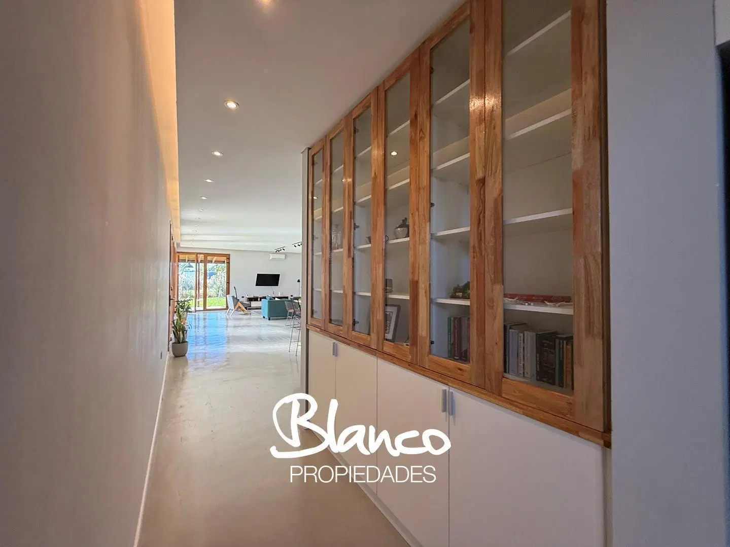 Casa en Venta en San Sebastian, Escobar, G.B.A. Zona Norte 2
